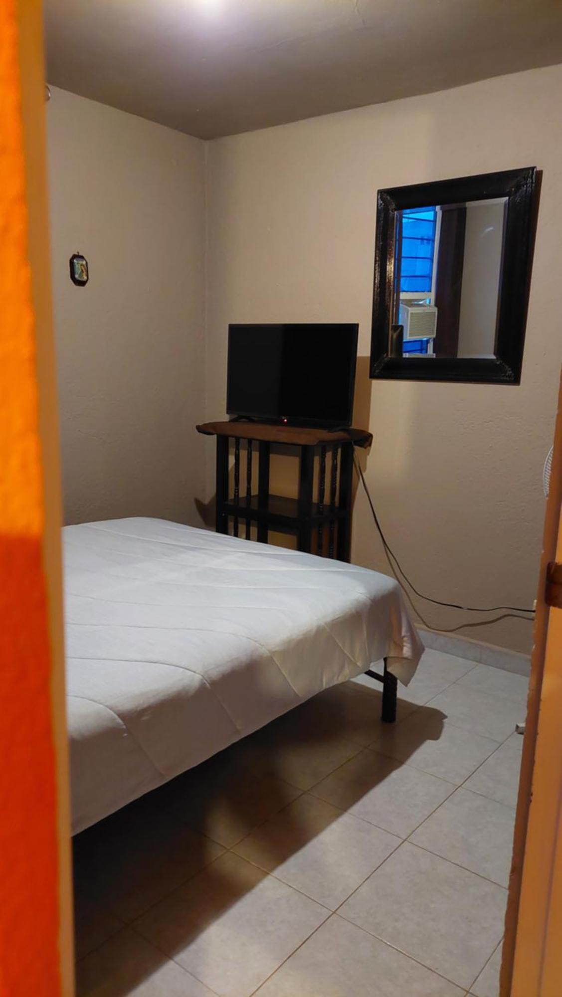 Relajacion Cercas Del Aeropuerto Villa Santa María Huatulco Dış mekan fotoğraf