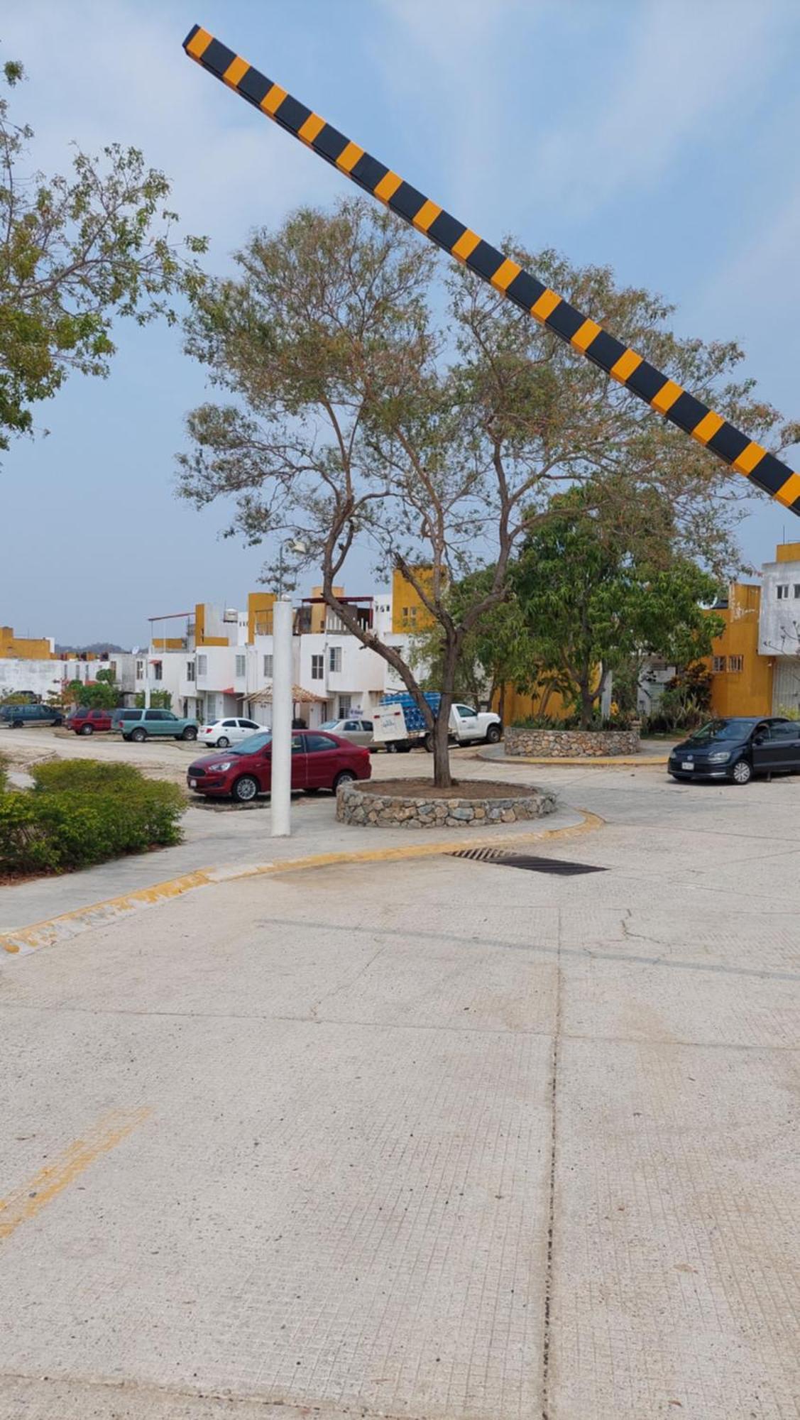 Relajacion Cercas Del Aeropuerto Villa Santa María Huatulco Dış mekan fotoğraf
