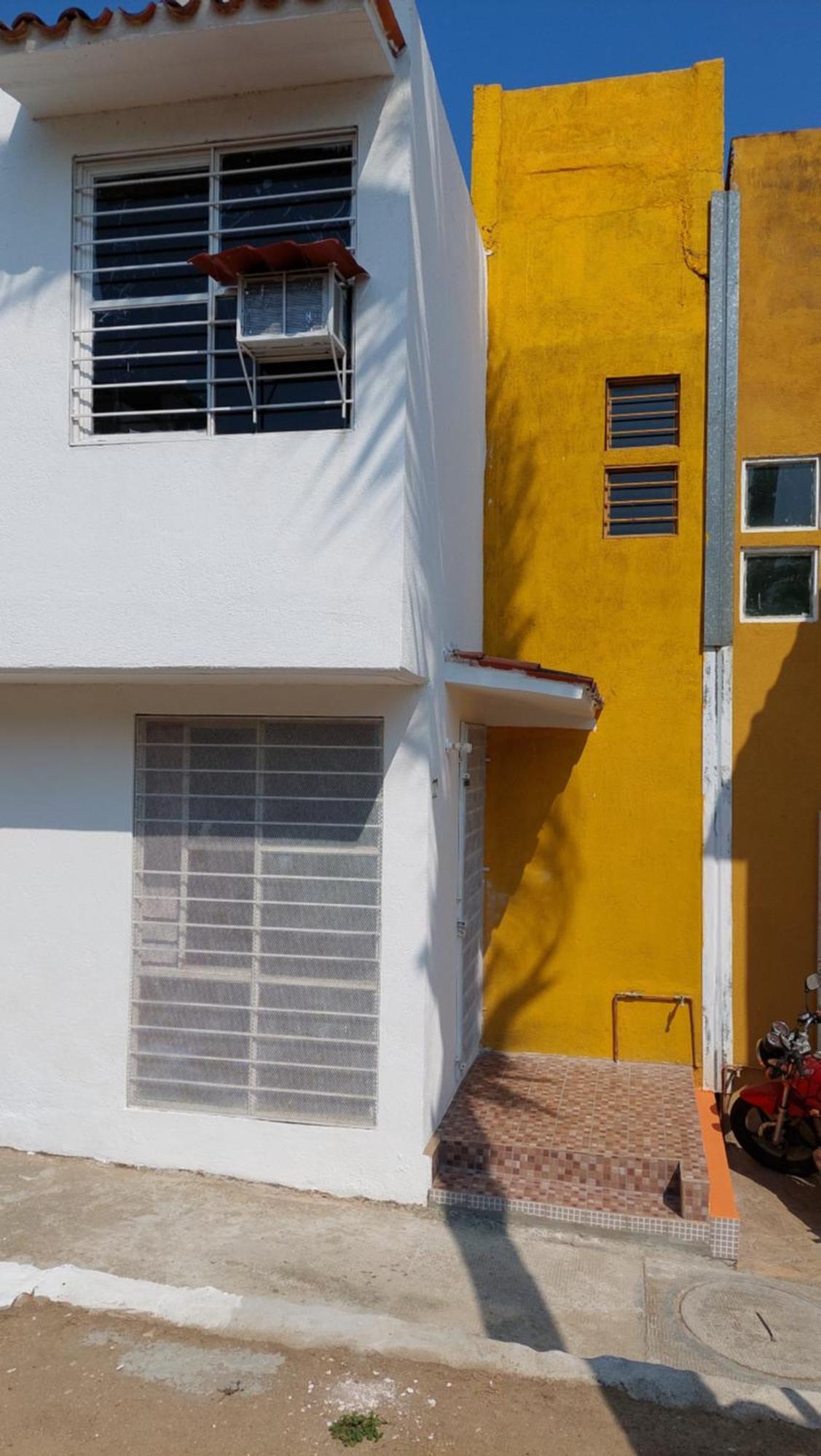 Relajacion Cercas Del Aeropuerto Villa Santa María Huatulco Dış mekan fotoğraf