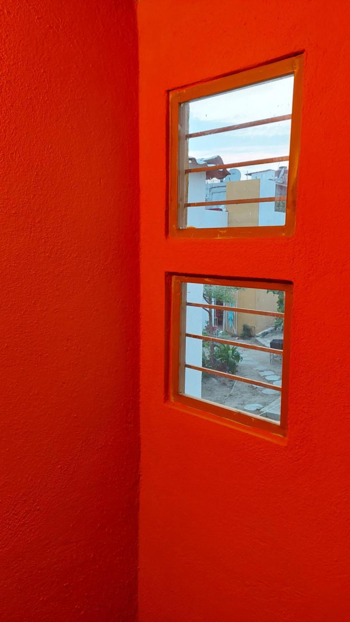 Relajacion Cercas Del Aeropuerto Villa Santa María Huatulco Dış mekan fotoğraf