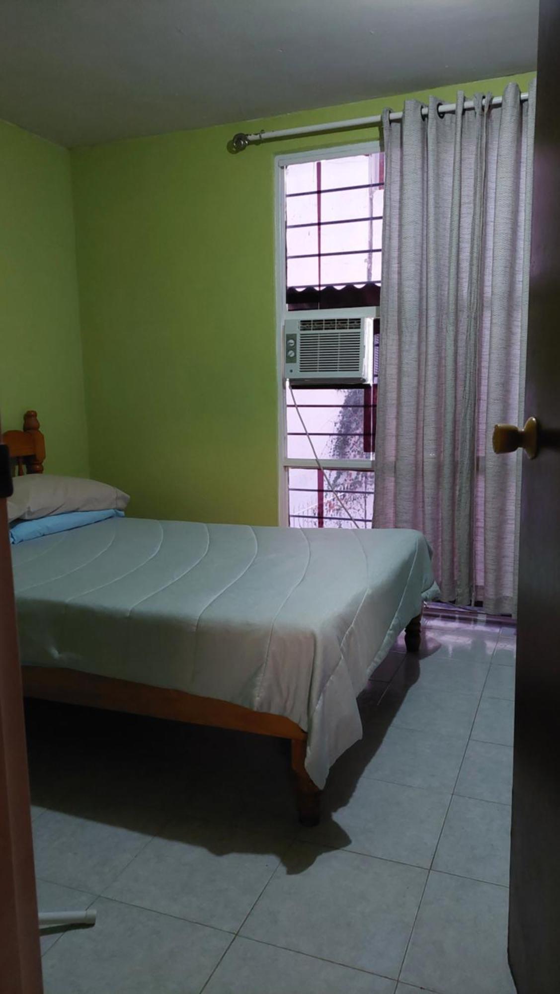 Relajacion Cercas Del Aeropuerto Villa Santa María Huatulco Dış mekan fotoğraf