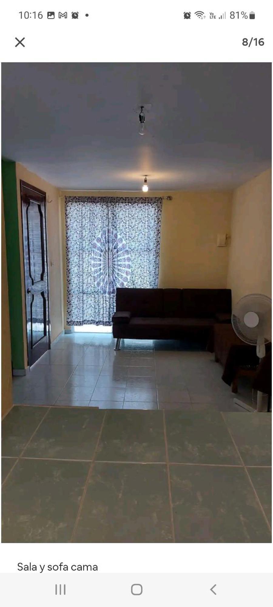 Relajacion Cercas Del Aeropuerto Villa Santa María Huatulco Dış mekan fotoğraf