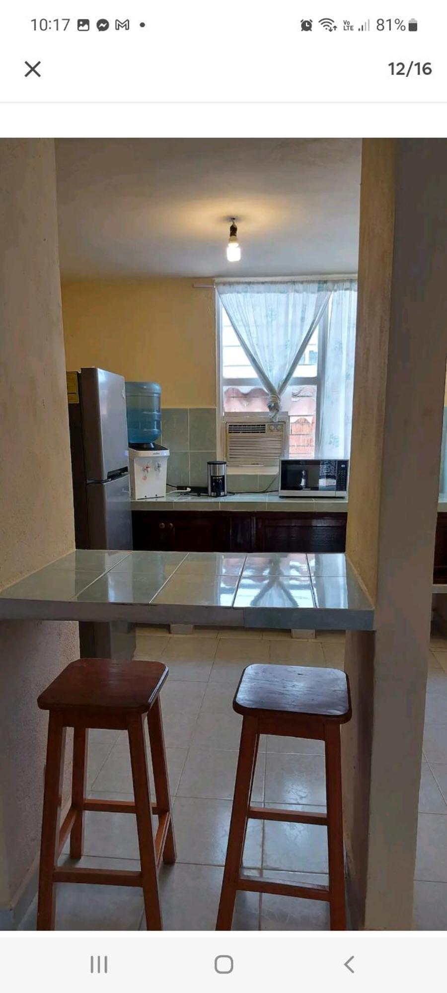 Relajacion Cercas Del Aeropuerto Villa Santa María Huatulco Dış mekan fotoğraf