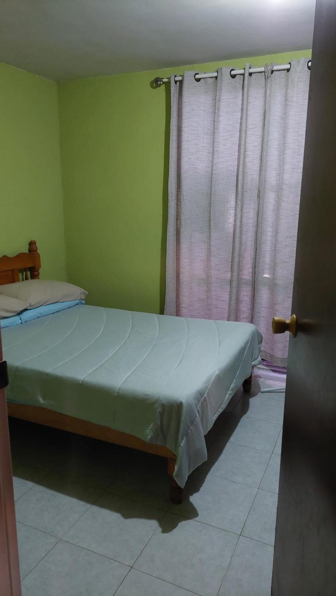 Relajacion Cercas Del Aeropuerto Villa Santa María Huatulco Dış mekan fotoğraf