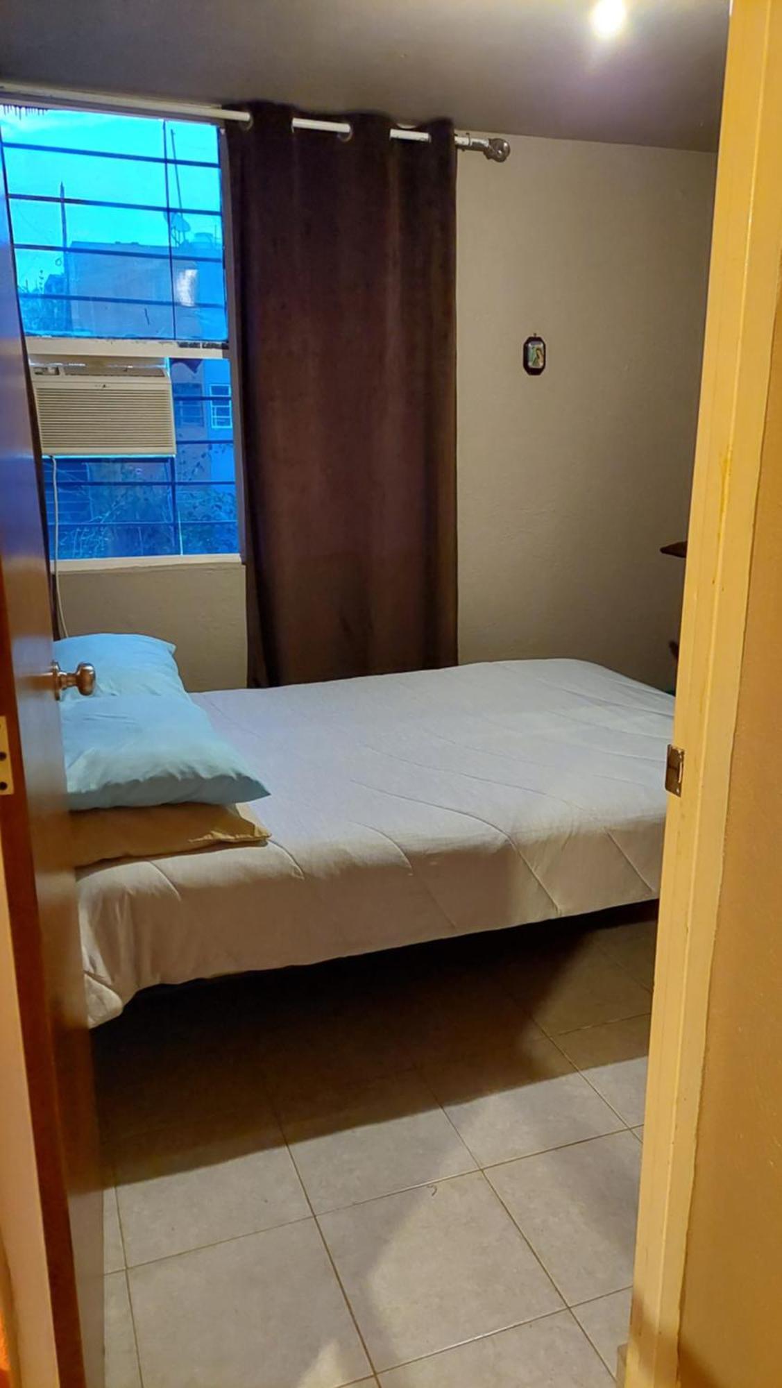 Relajacion Cercas Del Aeropuerto Villa Santa María Huatulco Dış mekan fotoğraf